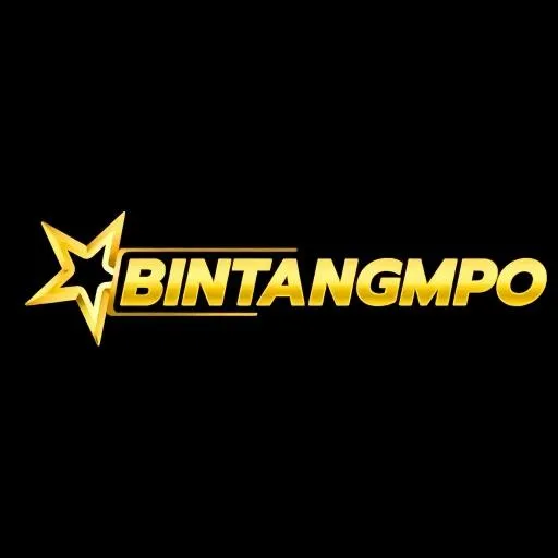 BINTANGMPO - Pertahanan Menara yang Seru dan Menantang