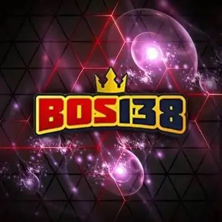 BOS138 - Petualangan Seru Menantang