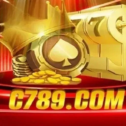 C7890 - Aplikasi Sportsbook Terbaik untuk Para Pecinta Olahraga