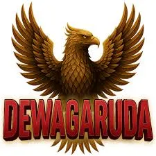 DEWAGARUDA - Game Sepak Bola Terbaik
