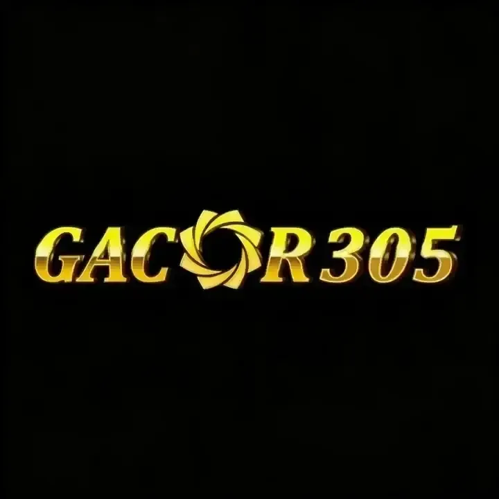 GACOR305 - Permainan Mahjong Seru untuk Semua Kalangan