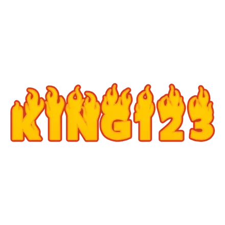KING123 - Petualangan Seru Dalam Puzzle Menantang