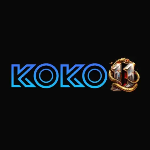 KOKO11 - Game MOBA Seru dan Menantang