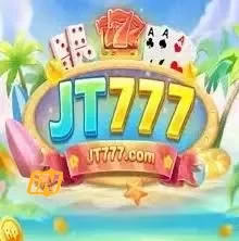 jt777 — Aplikasi Hub Unduhan